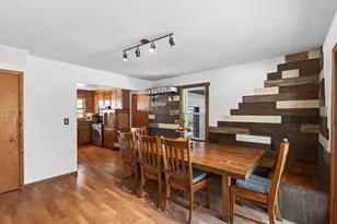 704 E 130th St, Burnsville, MN 55337 - Photo 17