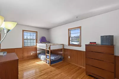 704 E 130th Street, Burnsville, MN 55337 - Photo 31