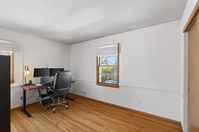 704 E 130th Street, Burnsville, MN 55337 - Photo 33