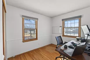 704 E 130th St, Burnsville, MN 55337 - Photo 35