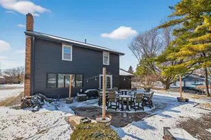 704 E 130th St, Burnsville, MN 55337 - Photo 49