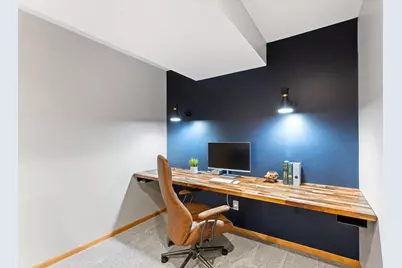 12156 85th Place N, Maple Grove, MN 55369 - Photo 21