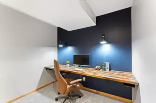 12156 85th Pl N, Maple Grove, MN 55369 - Photo 21