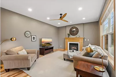 12156 85th Place N, Maple Grove, MN 55369 - Photo 9