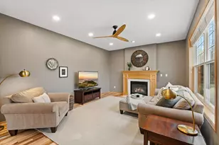 12156 85th Pl N, Maple Grove, MN 55369 - Photo 9