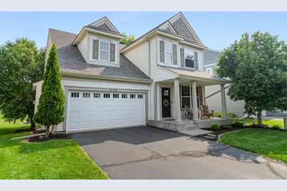 12156 85th Place N, Maple Grove, MN 55369 - Photo 1