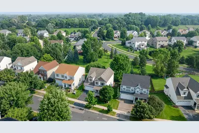 12156 85th Place N, Maple Grove, MN 55369 - Photo 25