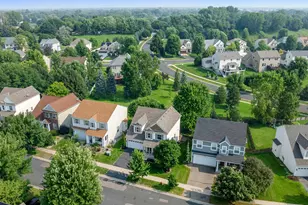 12156 85th Pl N, Maple Grove, MN 55369 - Photo 25