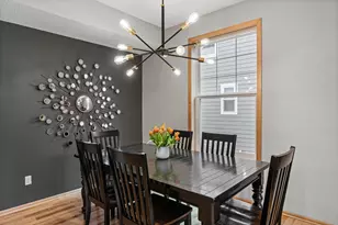 12156 85th Pl N, Maple Grove, MN 55369 - Photo 3