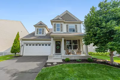 12156 85th Place N, Maple Grove, MN 55369 - Photo 27