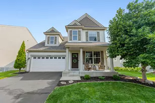 12156 85th Pl N, Maple Grove, MN 55369 - Photo 27