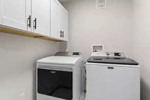 12156 85th Pl N, Maple Grove, MN 55369 - Photo 17