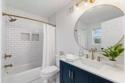 12156 85th Place N, Maple Grove, MN 55369 - Photo 13