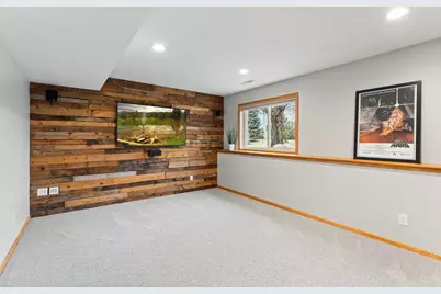 12156 85th Place N, Maple Grove, MN 55369 - Photo 19