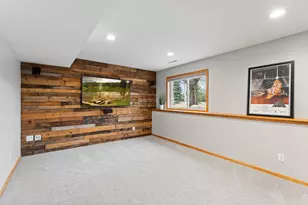 12156 85th Pl N, Maple Grove, MN 55369 - Photo 19