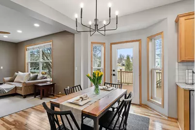 12156 85th Place N, Maple Grove, MN 55369 - Photo 7