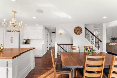 21609 Evergreen Street NW, Oak Grove, MN 55011 - Photo 13