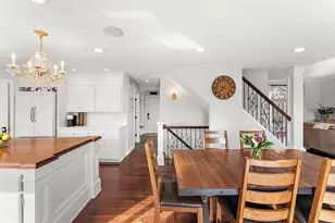 21609 Evergreen St NW, Oak Grove, MN 55011 - Photo 13