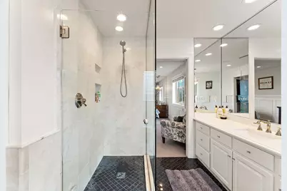 21609 Evergreen Street NW, Oak Grove, MN 55011 - Photo 33