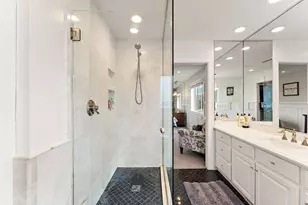 21609 Evergreen St NW, Oak Grove, MN 55011 - Photo 33