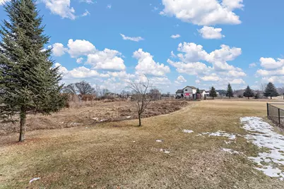 21609 Evergreen Street NW, Oak Grove, MN 55011 - Photo 63