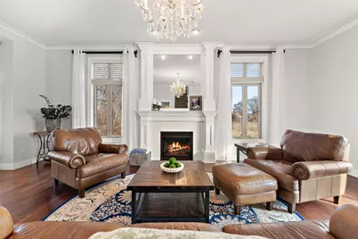 21609 Evergreen Street NW, Oak Grove, MN 55011 - Photo 3