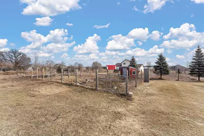 21609 Evergreen Street NW, Oak Grove, MN 55011 - Photo 65