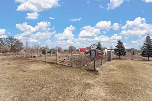 21609 Evergreen St NW, Oak Grove, MN 55011 - Photo 65