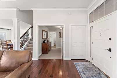 21609 Evergreen Street NW, Oak Grove, MN 55011 - Photo 9