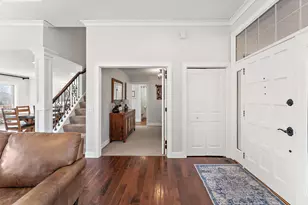 21609 Evergreen St NW, Oak Grove, MN 55011 - Photo 9