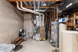 21609 Evergreen St NW, Oak Grove, MN 55011 - Photo 55