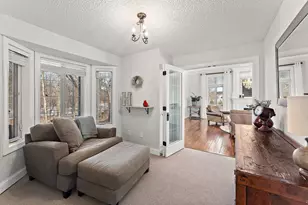 21609 Evergreen St NW, Oak Grove, MN 55011 - Photo 25