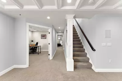 21609 Evergreen Street NW, Oak Grove, MN 55011 - Photo 47