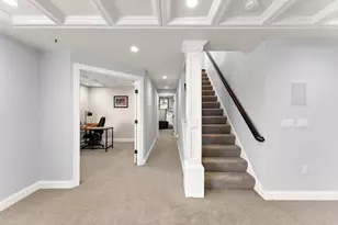 21609 Evergreen St NW, Oak Grove, MN 55011 - Photo 47