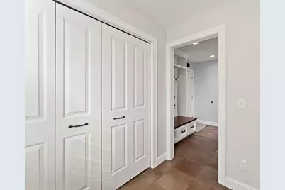 21609 Evergreen Street NW, Oak Grove, MN 55011 - Photo 43