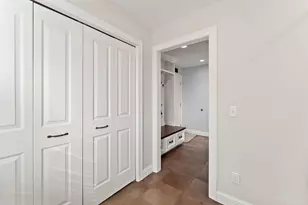 21609 Evergreen St NW, Oak Grove, MN 55011 - Photo 43