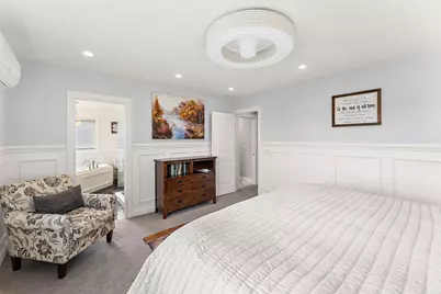 21609 Evergreen Street NW, Oak Grove, MN 55011 - Photo 29