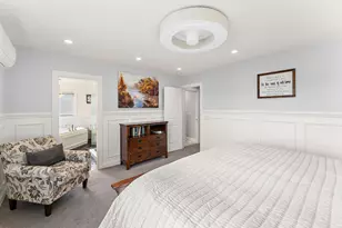 21609 Evergreen St NW, Oak Grove, MN 55011 - Photo 29