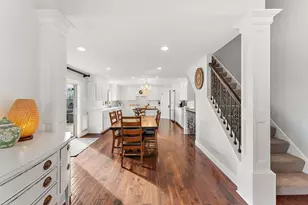 21609 Evergreen St NW, Oak Grove, MN 55011 - Photo 11