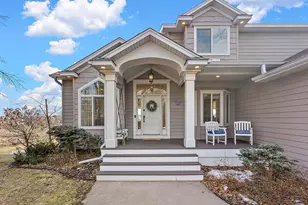 21609 Evergreen St NW, Oak Grove, MN 55011 - Photo 1