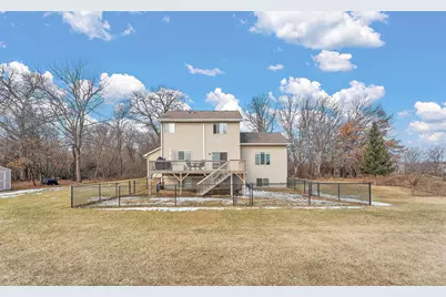 21609 Evergreen Street NW, Oak Grove, MN 55011 - Photo 61