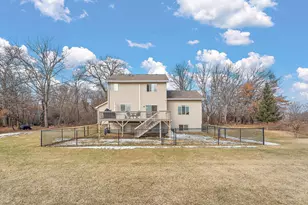 21609 Evergreen St NW, Oak Grove, MN 55011 - Photo 61