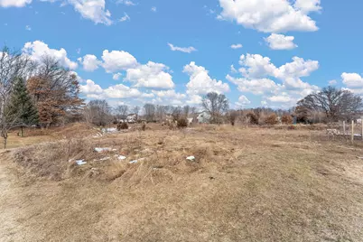 21609 Evergreen Street NW, Oak Grove, MN 55011 - Photo 67