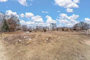 21609 Evergreen St NW, Oak Grove, MN 55011 - Photo 67