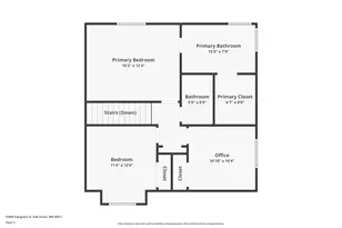 21609 Evergreen St NW, Oak Grove, MN 55011 - Photo 73