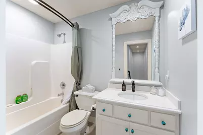 21609 Evergreen Street NW, Oak Grove, MN 55011 - Photo 35