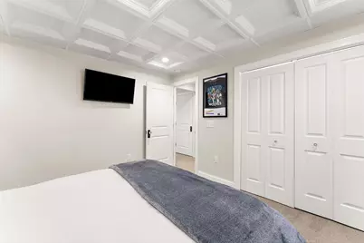 21609 Evergreen Street NW, Oak Grove, MN 55011 - Photo 53