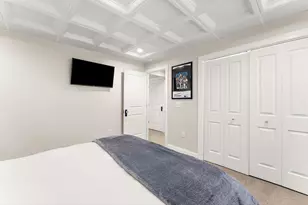 21609 Evergreen St NW, Oak Grove, MN 55011 - Photo 53