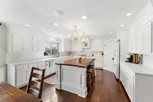 21609 Evergreen St NW, Oak Grove, MN 55011 - Photo 15