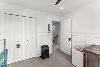 21609 Evergreen Street NW, Oak Grove, MN 55011 - Photo 37